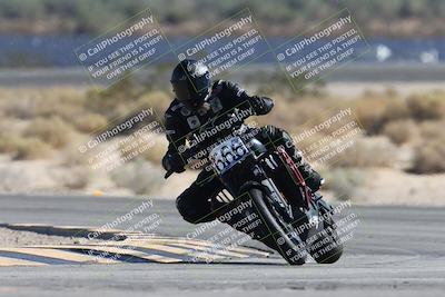 media/Oct-05-2025-CVMA (Sun) [[beeef4f201]]/Race 14-Formula 2-CVMA Hooligans-American Thunder/